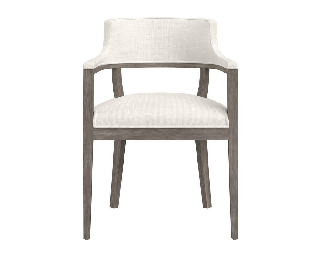 Brylea Dining Armchair