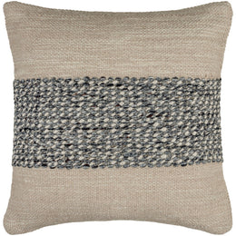 Edward Accent Pillow EDD-001