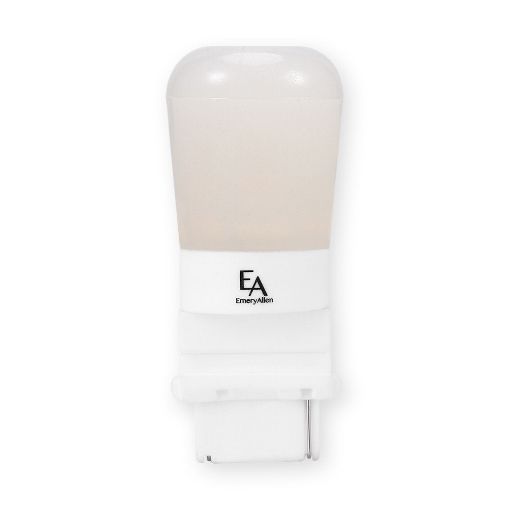 S8 4.0W Bulb