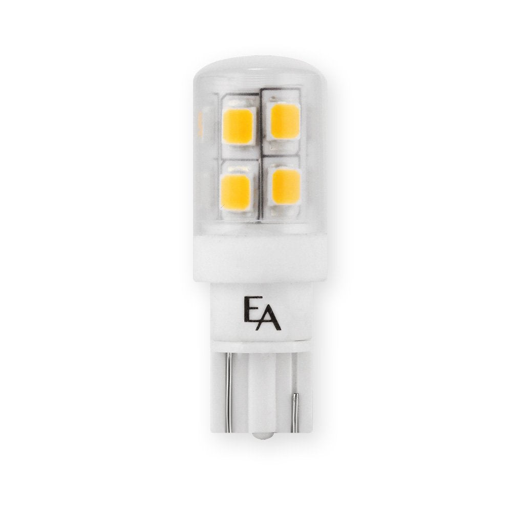 T5 1.5W Bulb