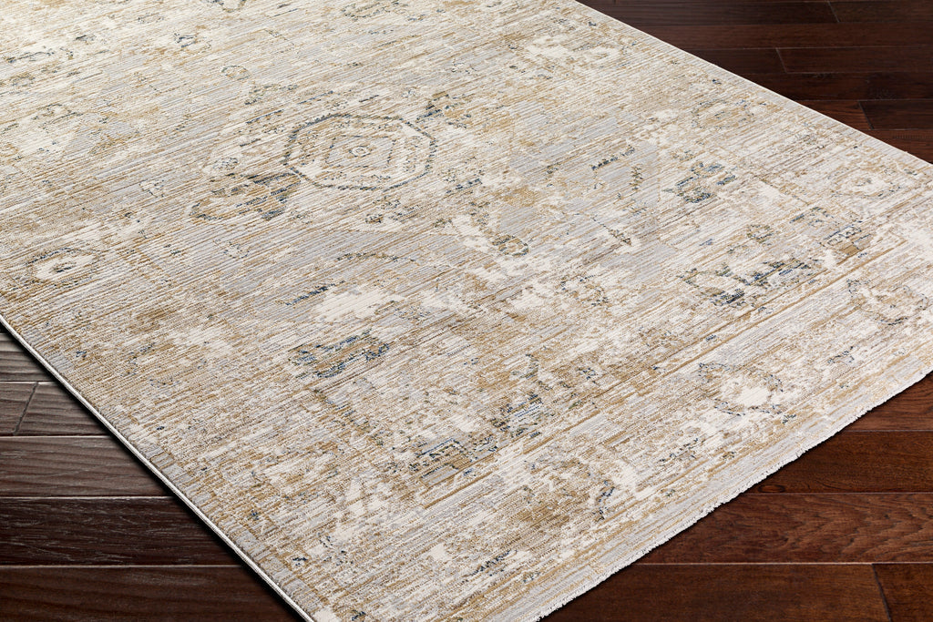 Edmonton Area Rug, EDO-2302