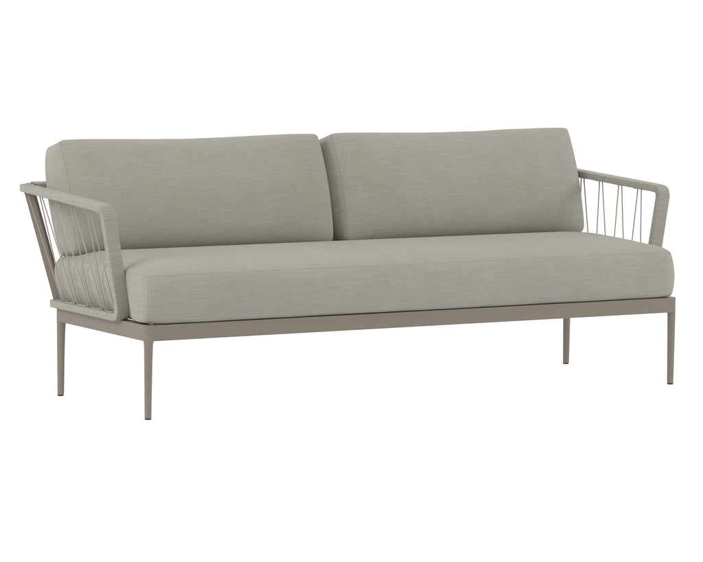 Catania Sofa