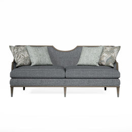 Harper Mica Sofa