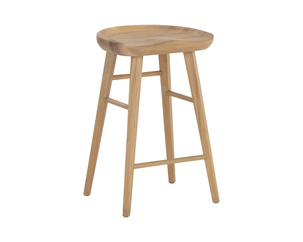 Dominic Counter Stools