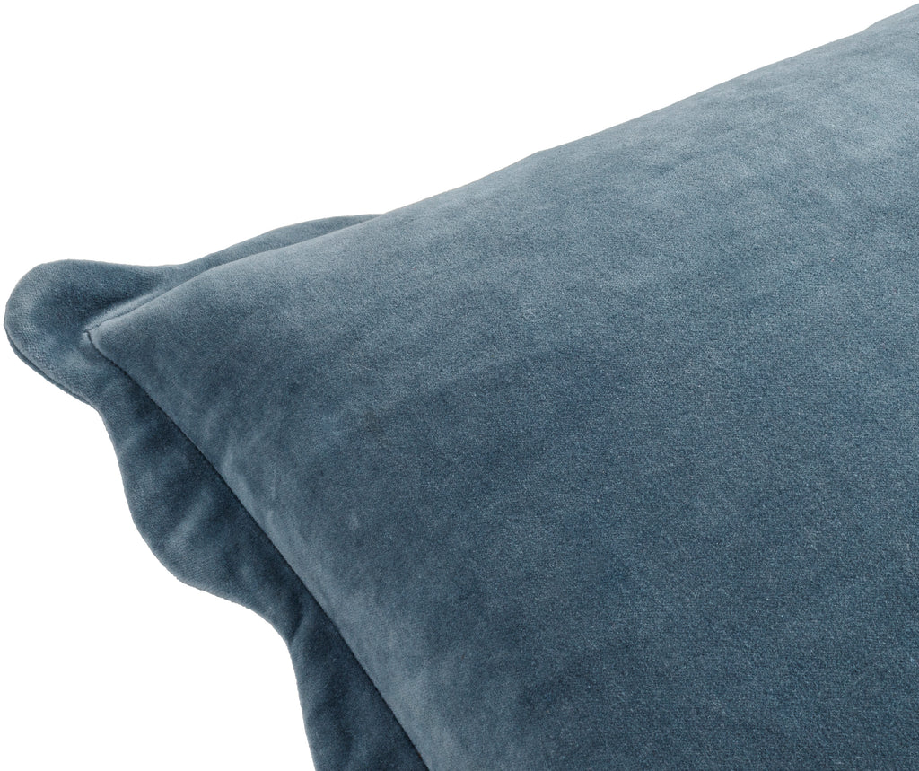 Effervescent EFC-003, Pillow Shell with Down Insert