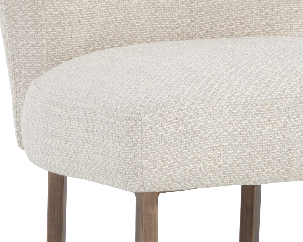 Yorkville Dining Chair