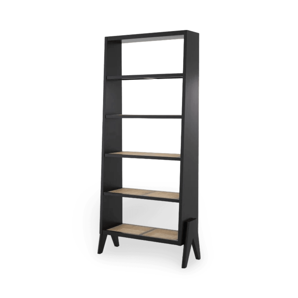 Cabinet Raynard Classic Black