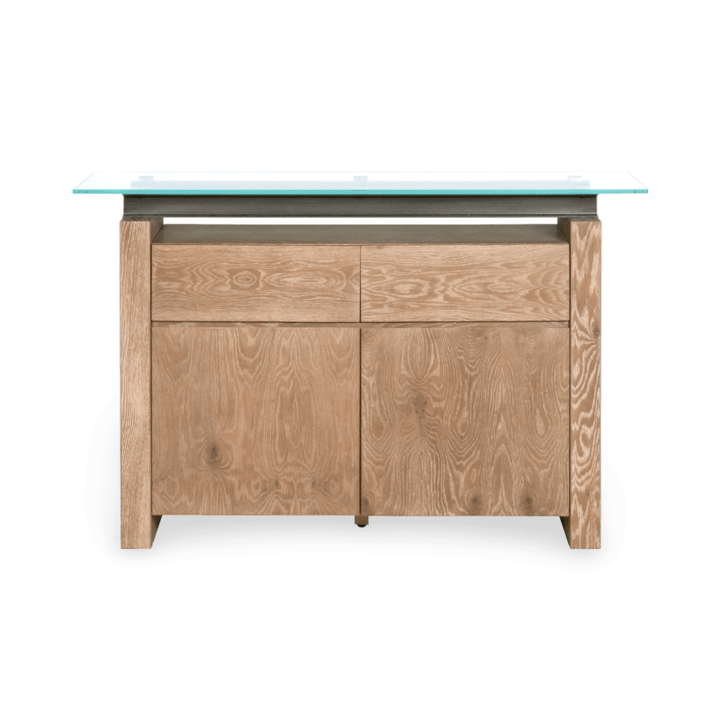 Trave Sideboard