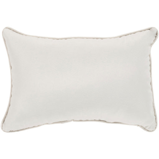 Essien Accent Pillow EI-002