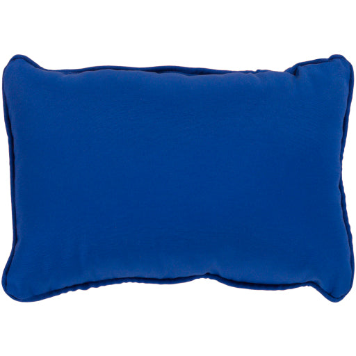 Essien Accent Pillow EI-008