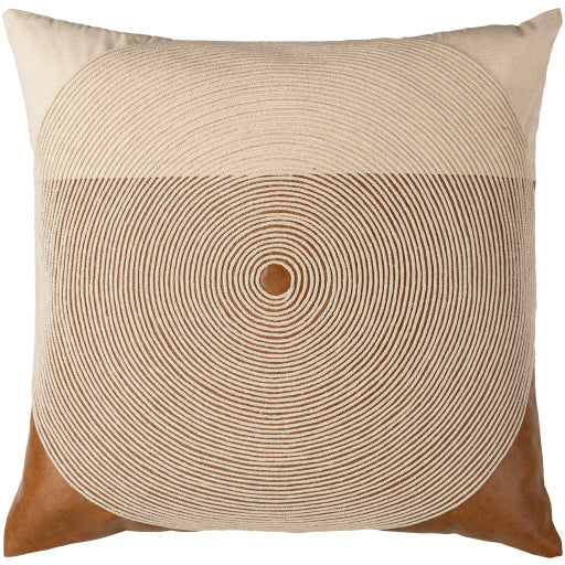 Eternity Accent Pillow EIT-001