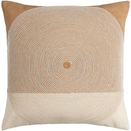 Eternity Accent Pillow EIT-002