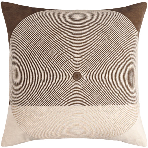 Eternity Accent Pillow EIT-003