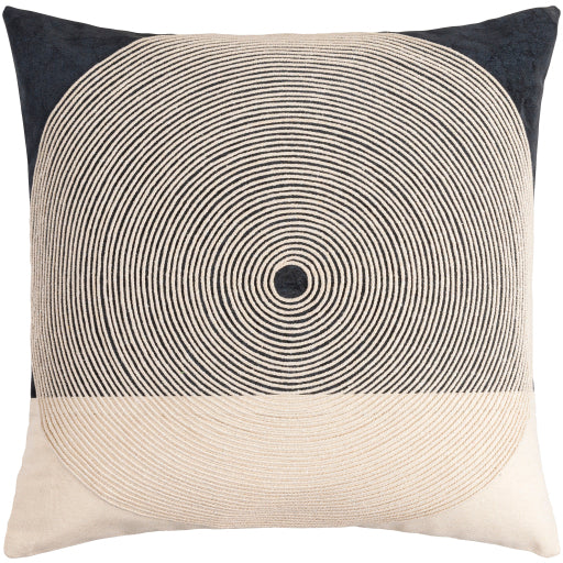 Eternity Accent Pillow EIT-004