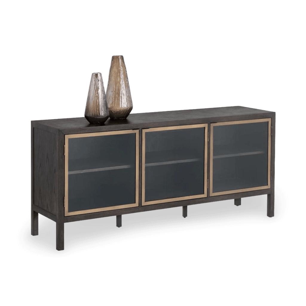 Giles Sideboard