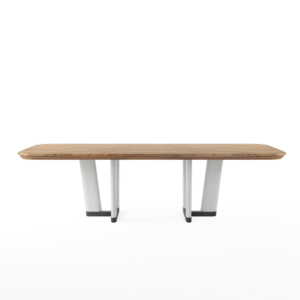 Portico Rectangular Dining Table