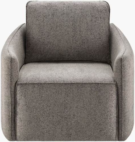 Kelli Swivel Chair