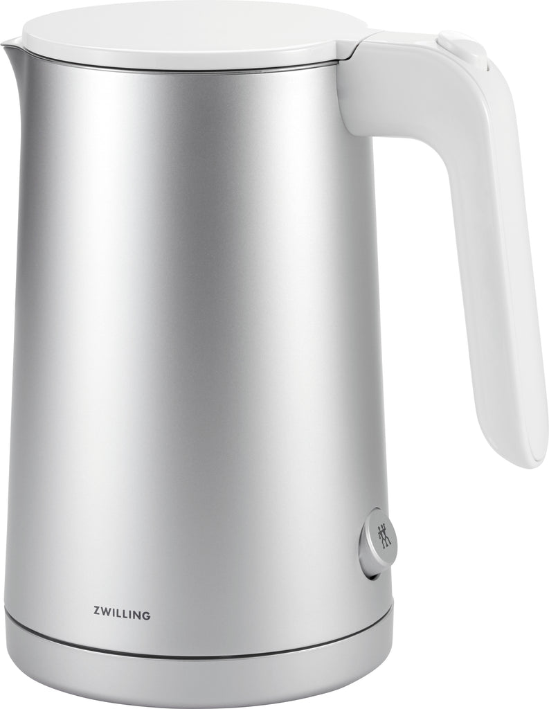 1.0 Liter Kettle