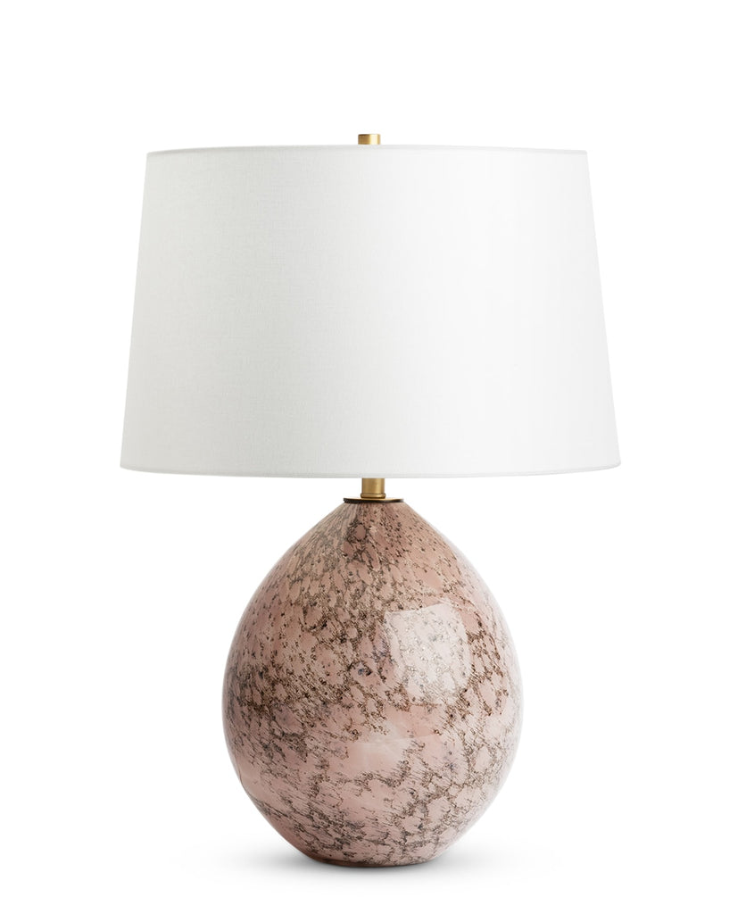 Elora Table Lamp