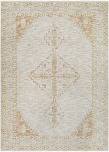 Emory Machine Woven Rug