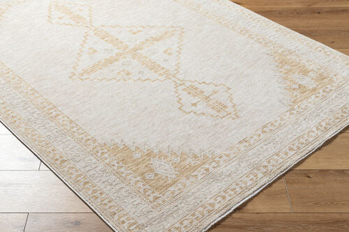 Emory Machine Woven Rug