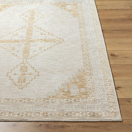 Emory Machine Woven Rug