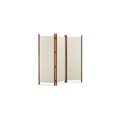 Enni Screen Off White
