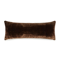 Enzo Mink Pillow