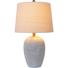 Matera Accent Table Lamp