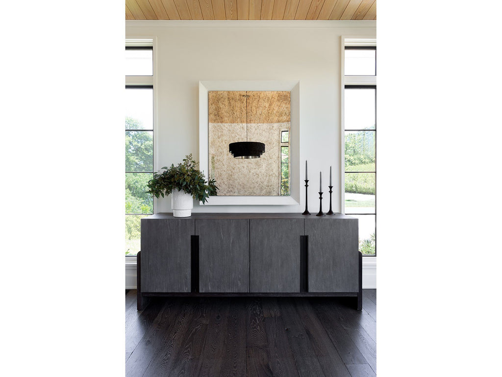 Pescadero Credenza