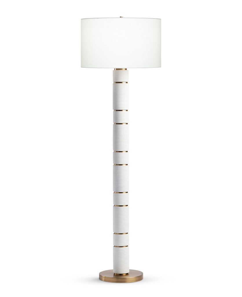 Eton Floor Lamp