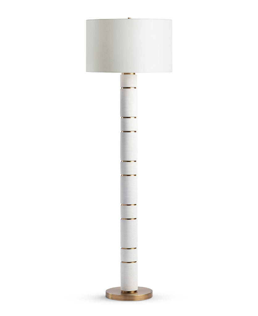 Eton Floor Lamp