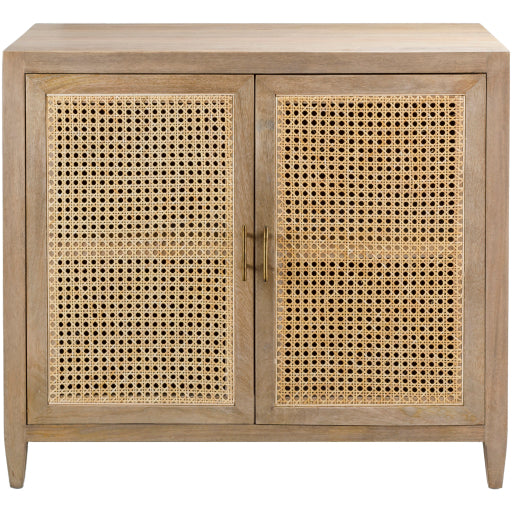 Etewah Cabinet