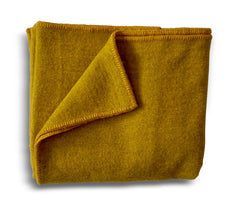 Simple Merino Wool Blankets