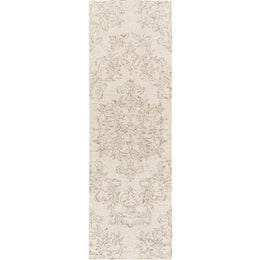 Evolution Handmade Rug EVL-2301