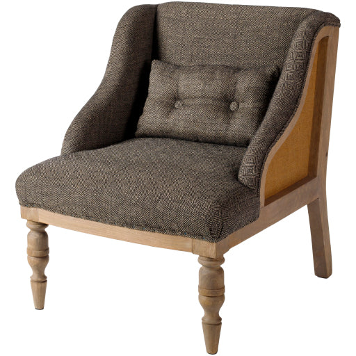 Exeter Accent Chair