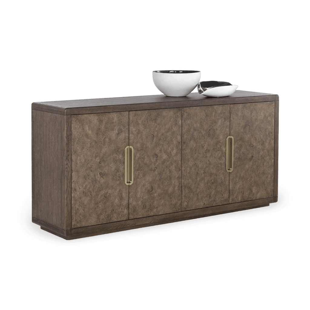 Martens Sideboard