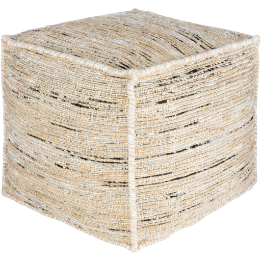 Esperanza Pouf