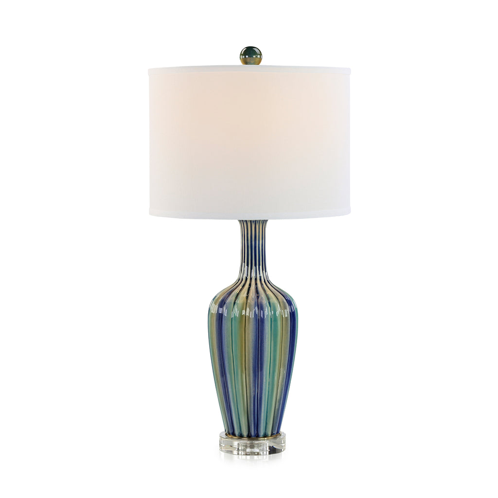 Rayas Table Lamp