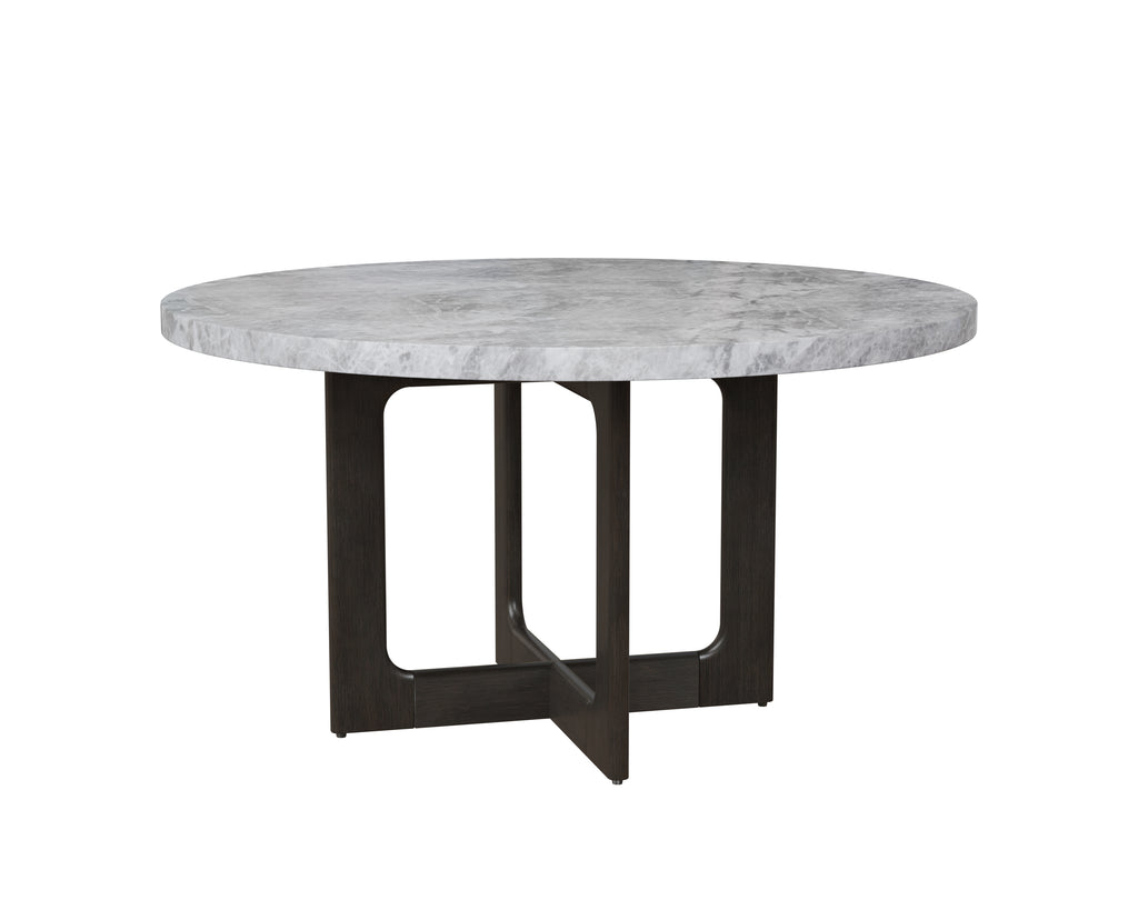 Cypher Dining Table Top