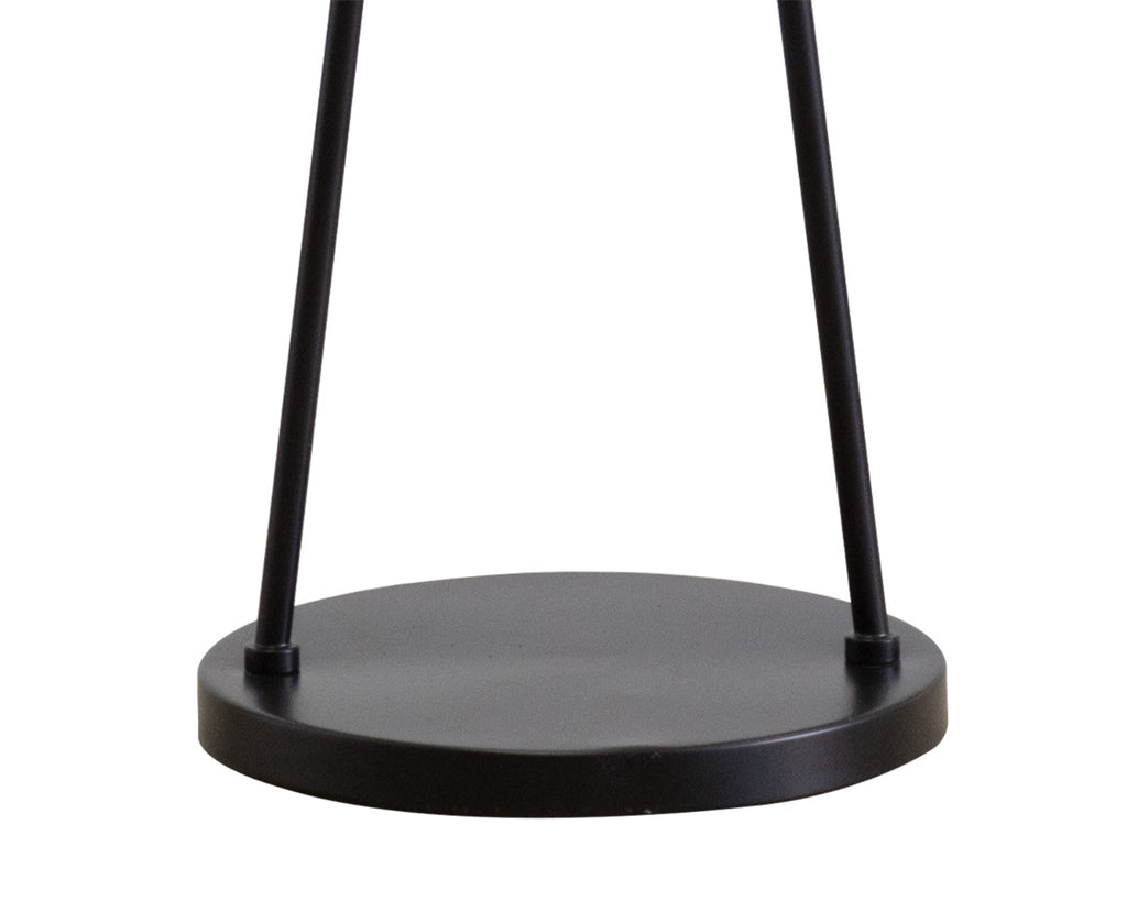 Faven Floor Lamp