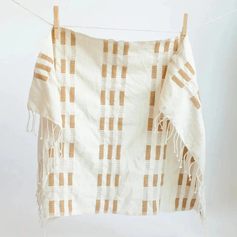 Soho Hand Towel