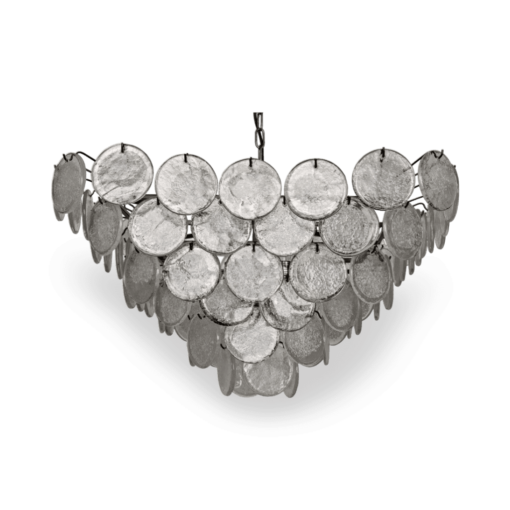 Scala Chandelier