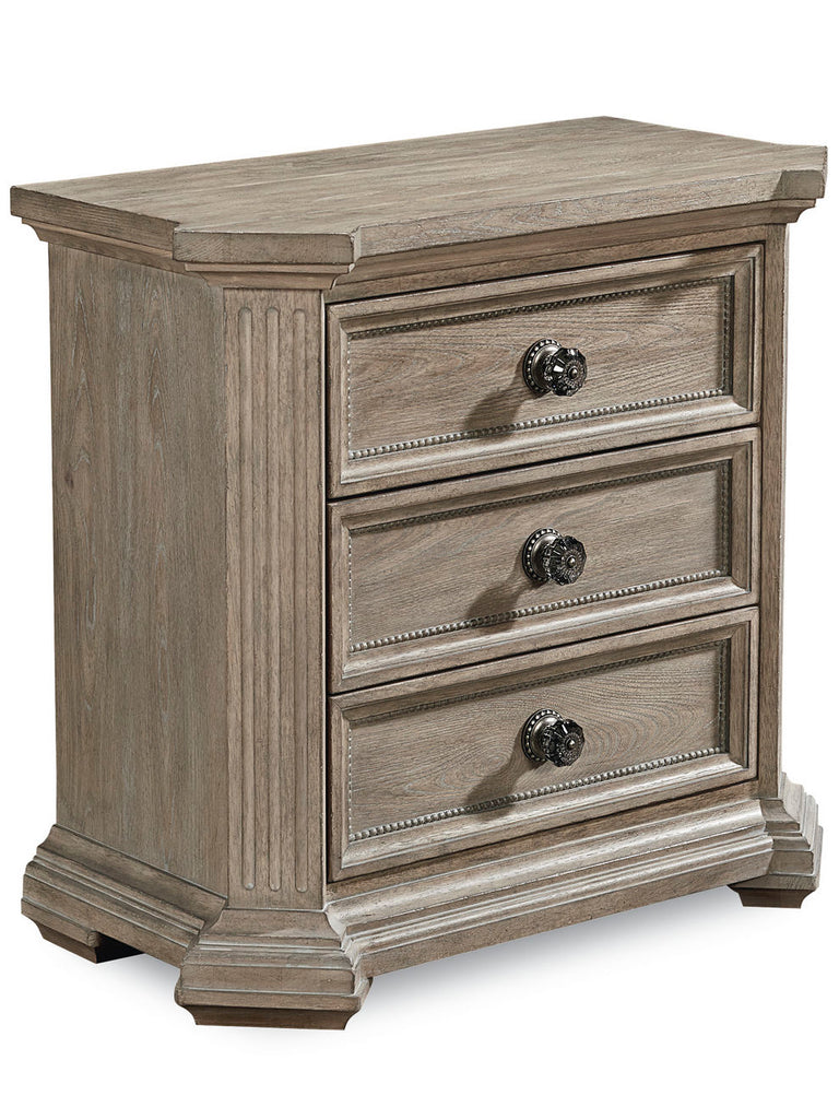 Arch Salvage Cady Nightstand