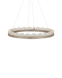 Pleiades Chandelier