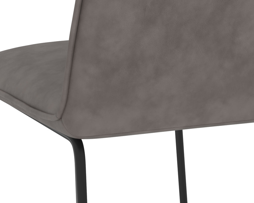 Huxley Dining Chair