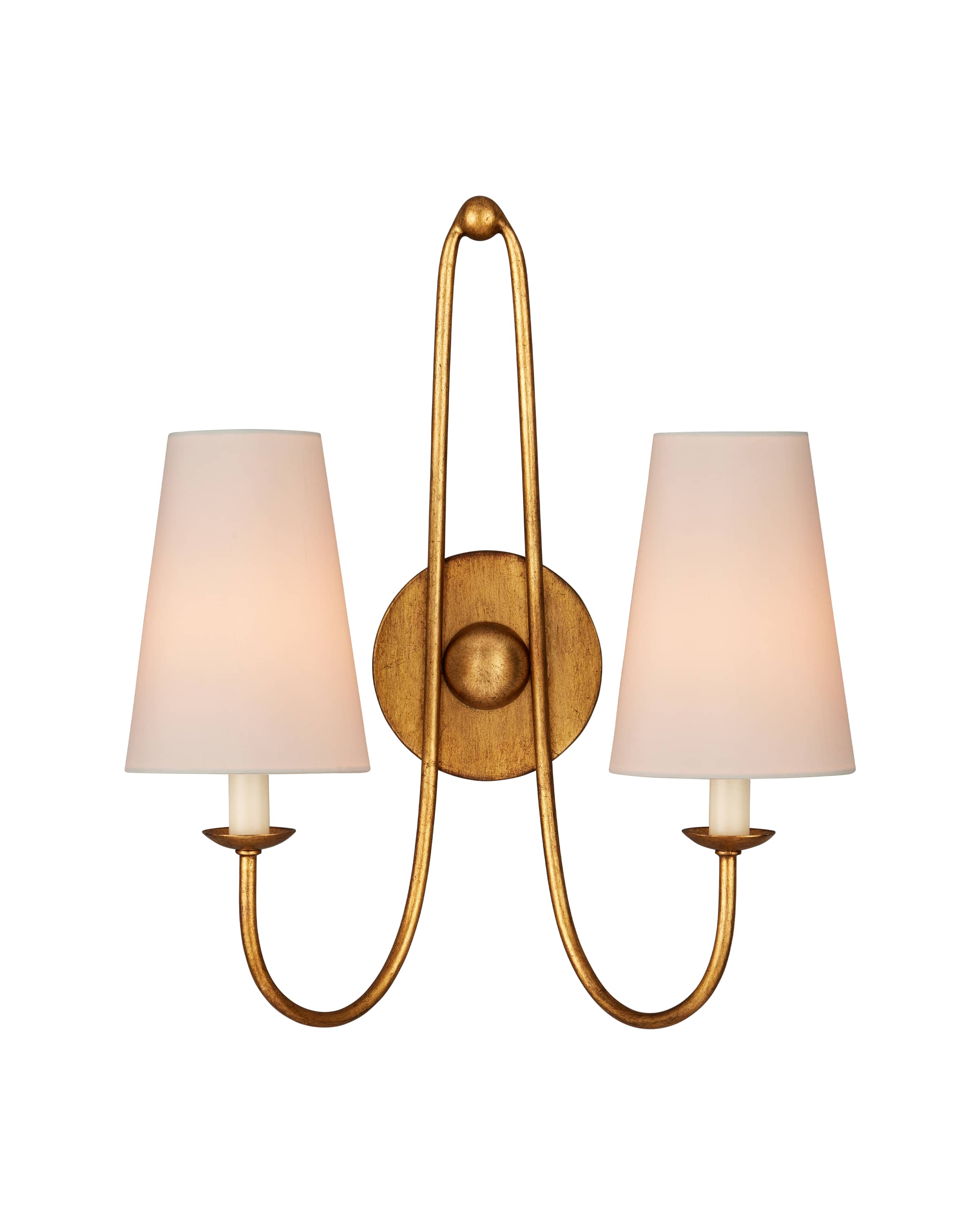 white resin table lamp trade pricing