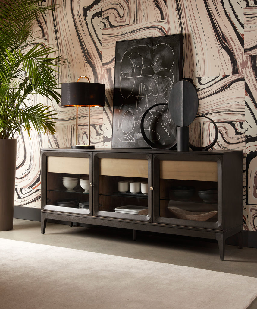 Cecilia Sideboard