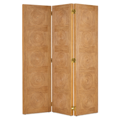 Santos Sea Sand Screen