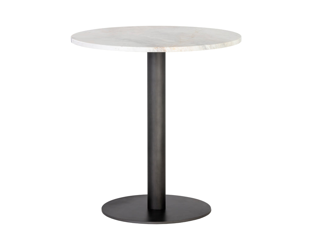 Suki Bistro Table : 27.5"